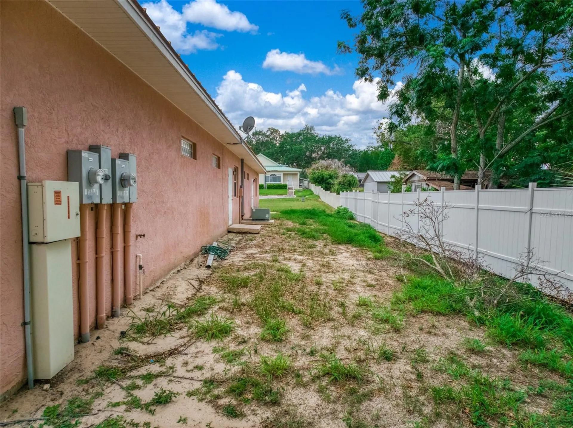 401 W Interlake Boulevard Lake Placid FL 33852