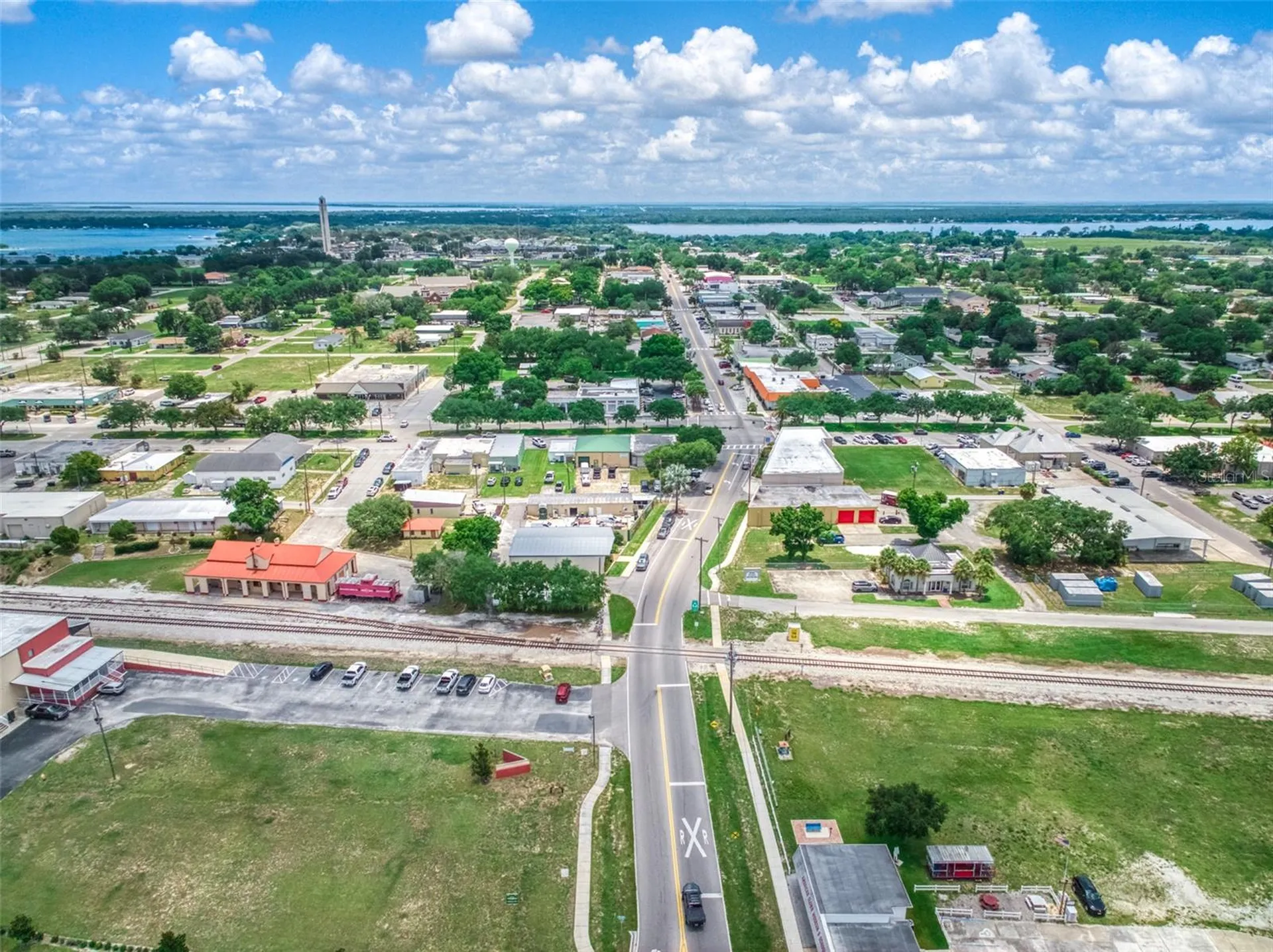 401 W Interlake Boulevard Lake Placid FL 33852
