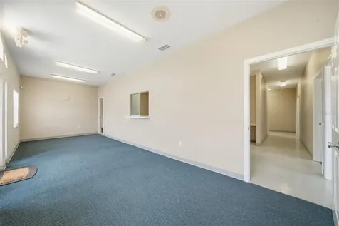 401 W Interlake Boulevard Lake Placid FL 33852