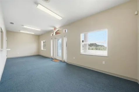 401 W Interlake Boulevard Lake Placid FL 33852