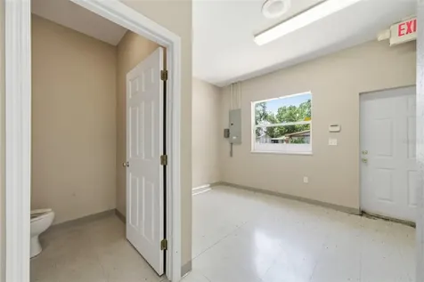 401 W Interlake Boulevard Lake Placid FL 33852