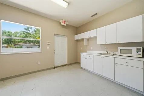 401 W Interlake Boulevard Lake Placid FL 33852