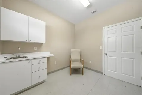 401 W Interlake Boulevard Lake Placid FL 33852
