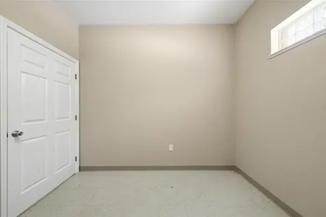 401 W Interlake Boulevard Lake Placid FL 33852