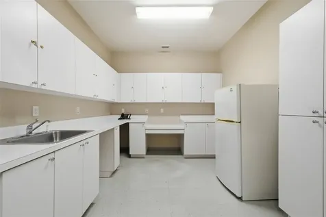 401 W Interlake Boulevard Lake Placid FL 33852