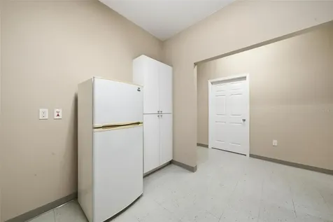 401 W Interlake Boulevard Lake Placid FL 33852