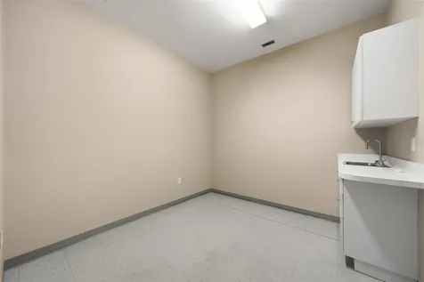 401 W Interlake Boulevard Lake Placid FL 33852