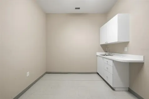 401 W Interlake Boulevard Lake Placid FL 33852