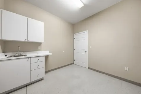 401 W Interlake Boulevard Lake Placid FL 33852