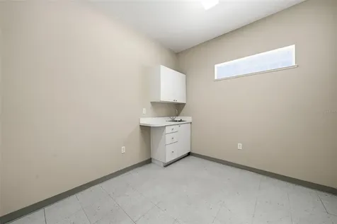 401 W Interlake Boulevard Lake Placid FL 33852
