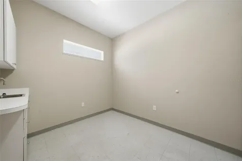 401 W Interlake Boulevard Lake Placid FL 33852