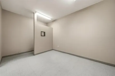 401 W Interlake Boulevard Lake Placid FL 33852