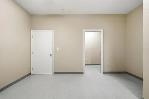 401 W Interlake Boulevard Lake Placid FL 33852