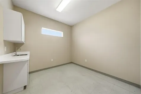 401 W Interlake Boulevard Lake Placid FL 33852