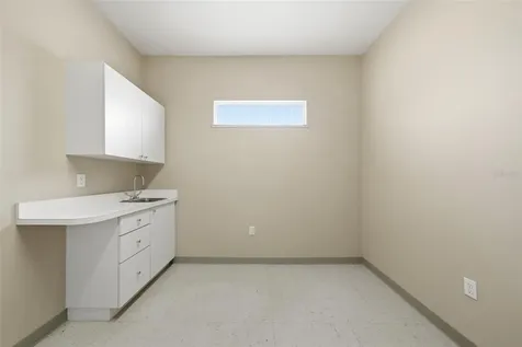 401 W Interlake Boulevard Lake Placid FL 33852