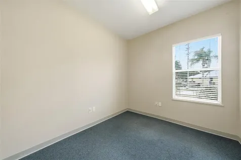 401 W Interlake Boulevard Lake Placid FL 33852