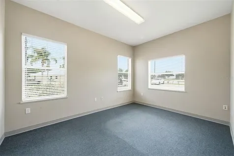401 W Interlake Boulevard Lake Placid FL 33852