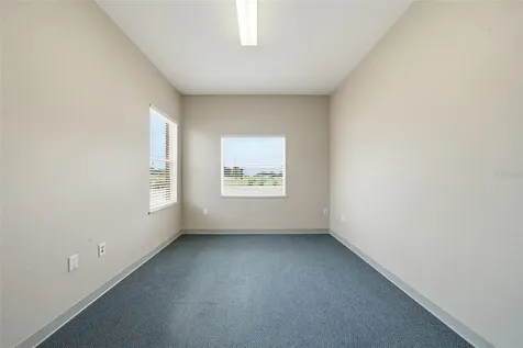 401 W Interlake Boulevard Lake Placid FL 33852