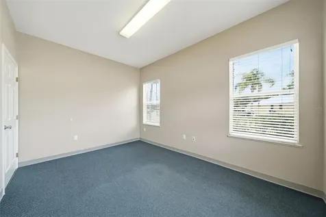 401 W Interlake Boulevard Lake Placid FL 33852