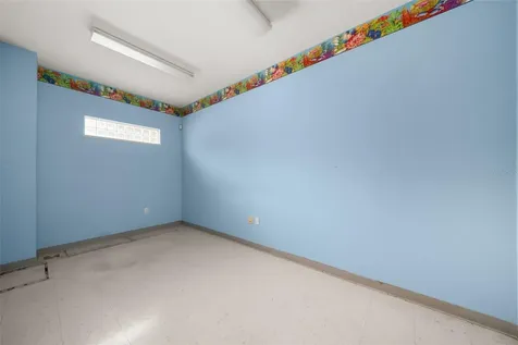 401 W Interlake Boulevard Lake Placid FL 33852
