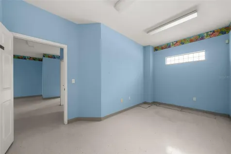 401 W Interlake Boulevard Lake Placid FL 33852