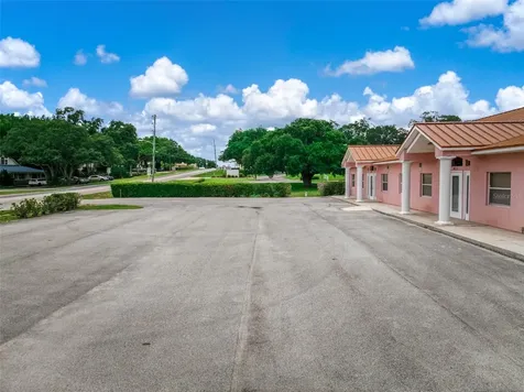 401 W Interlake Boulevard Lake Placid FL 33852