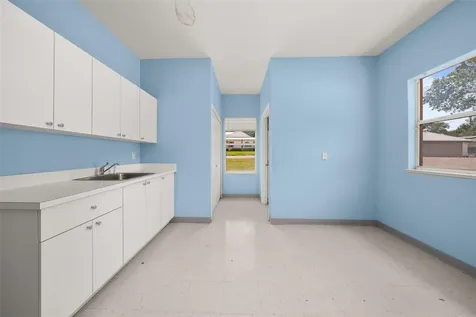 401 W Interlake Boulevard Lake Placid FL 33852