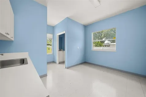 401 W Interlake Boulevard Lake Placid FL 33852