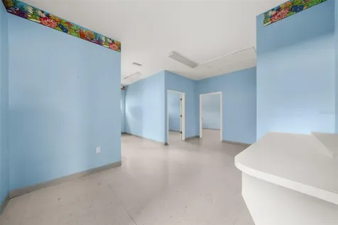 401 W Interlake Boulevard Lake Placid FL 33852