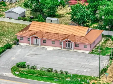 401 W Interlake Boulevard Lake Placid FL 33852