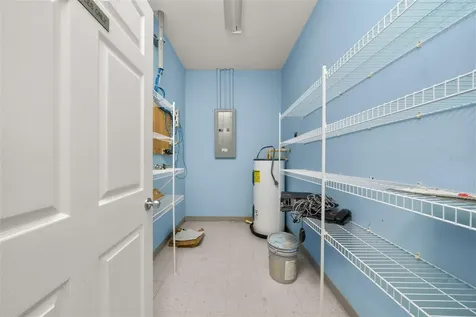 401 W Interlake Boulevard Lake Placid FL 33852