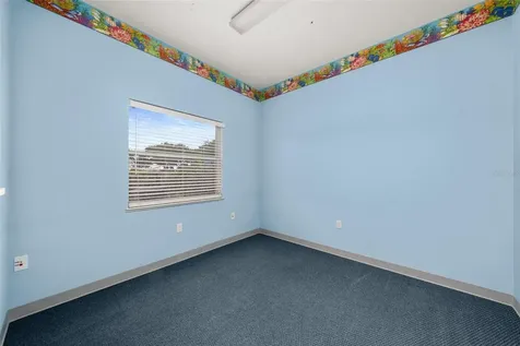 401 W Interlake Boulevard Lake Placid FL 33852
