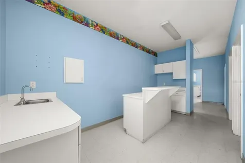 401 W Interlake Boulevard Lake Placid FL 33852