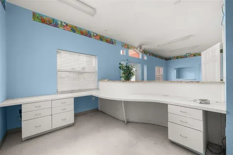 401 W Interlake Boulevard Lake Placid FL 33852