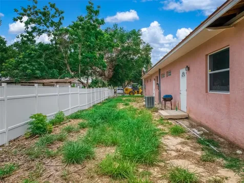 401 W Interlake Boulevard Lake Placid FL 33852