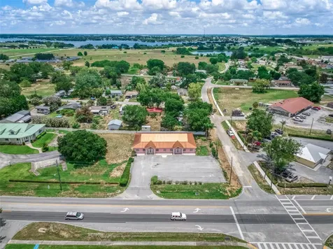 401 W Interlake Boulevard Lake Placid FL 33852