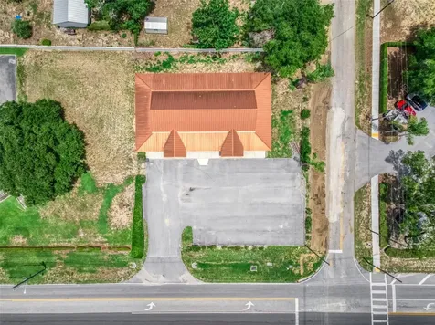 401 W Interlake Boulevard Lake Placid FL 33852
