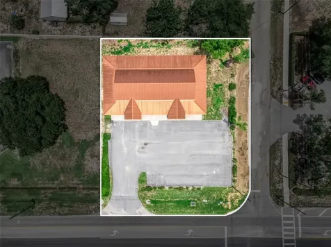 401 W Interlake Boulevard Lake Placid FL 33852