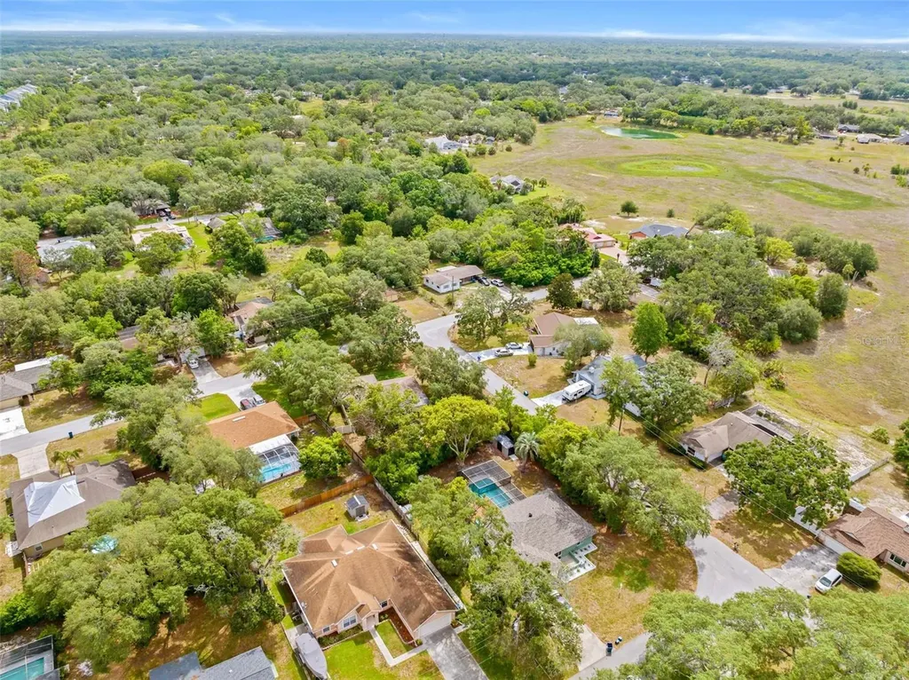 8053 Timberlake Avenue Spring Hill FL 34606
