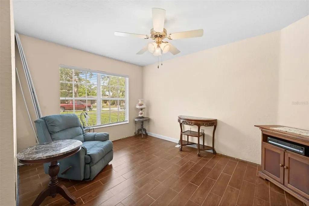 8053 Timberlake Avenue Spring Hill FL 34606