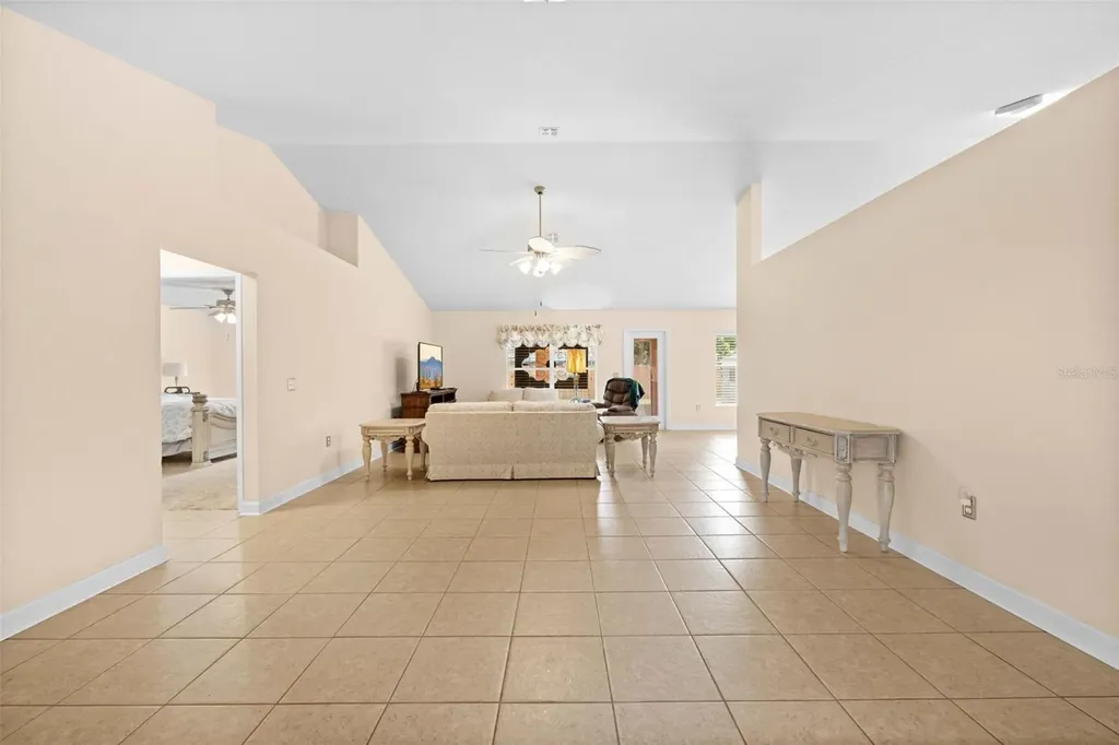 8053 Timberlake Avenue Spring Hill FL 34606
