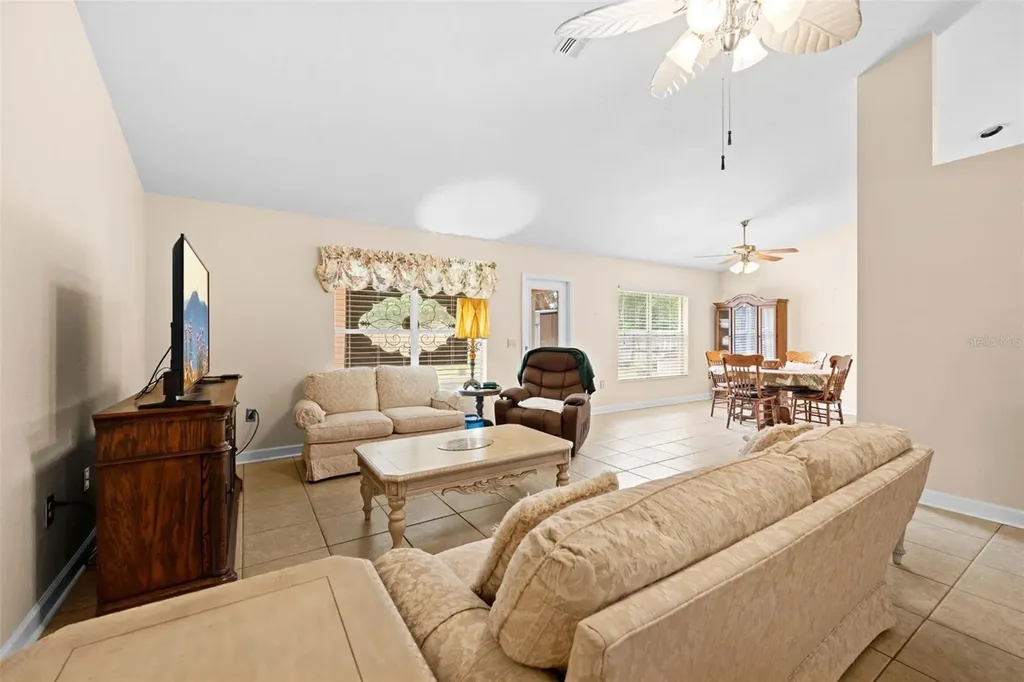 8053 Timberlake Avenue Spring Hill FL 34606