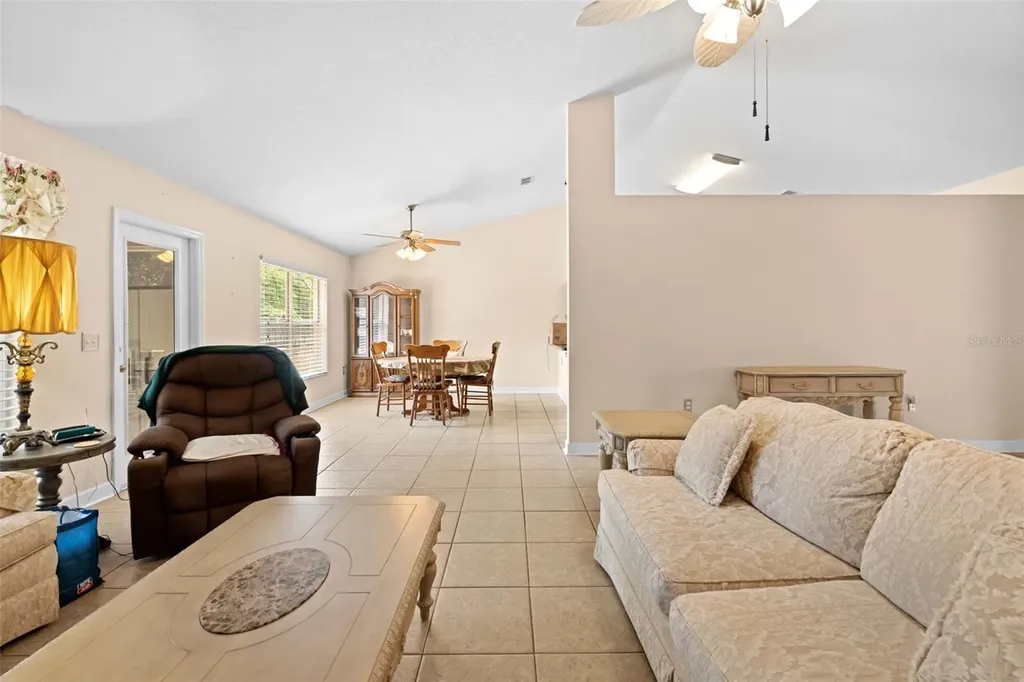 8053 Timberlake Avenue Spring Hill FL 34606