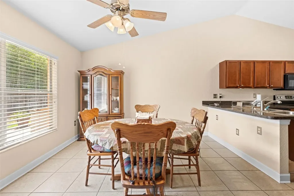 8053 Timberlake Avenue Spring Hill FL 34606