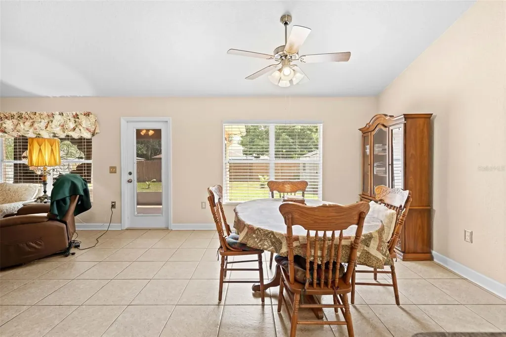 8053 Timberlake Avenue Spring Hill FL 34606