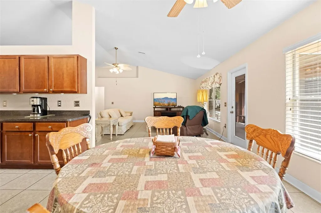 8053 Timberlake Avenue Spring Hill FL 34606