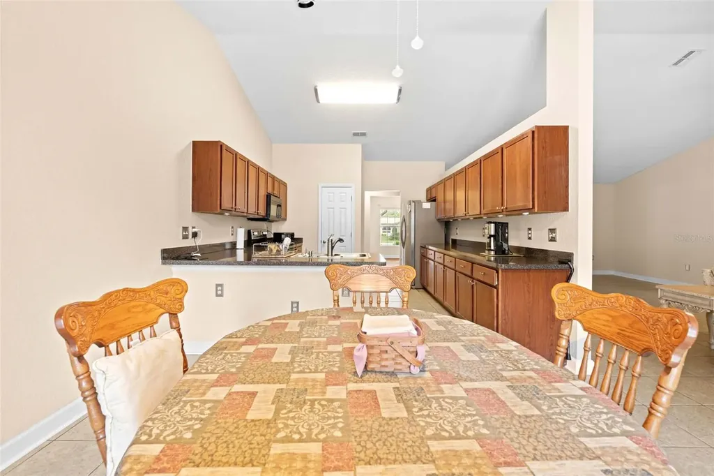 8053 Timberlake Avenue Spring Hill FL 34606