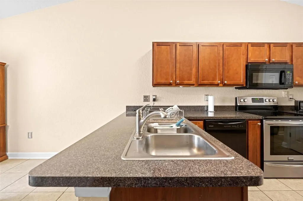 8053 Timberlake Avenue Spring Hill FL 34606