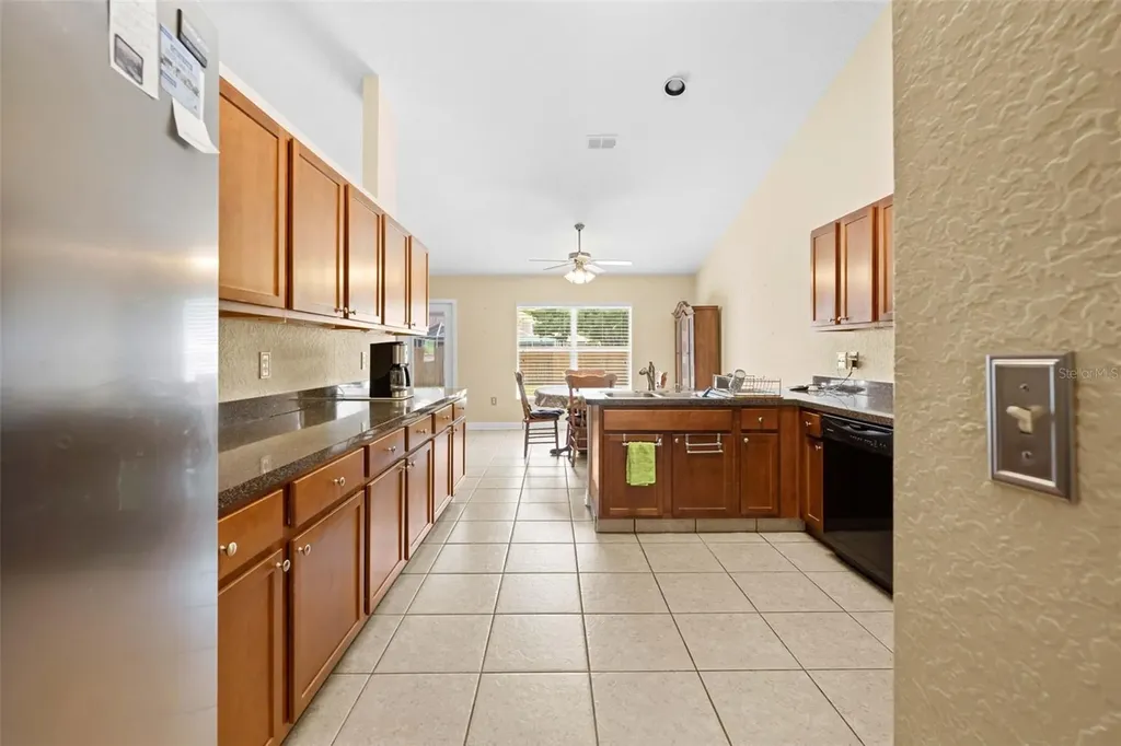 8053 Timberlake Avenue Spring Hill FL 34606