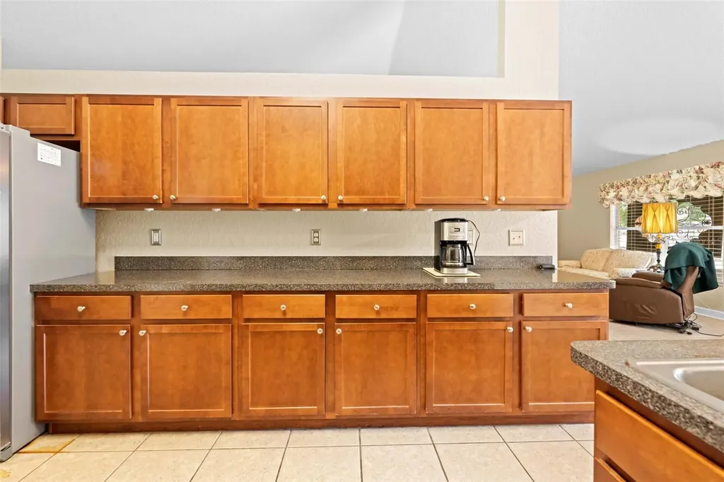 8053 Timberlake Avenue Spring Hill FL 34606